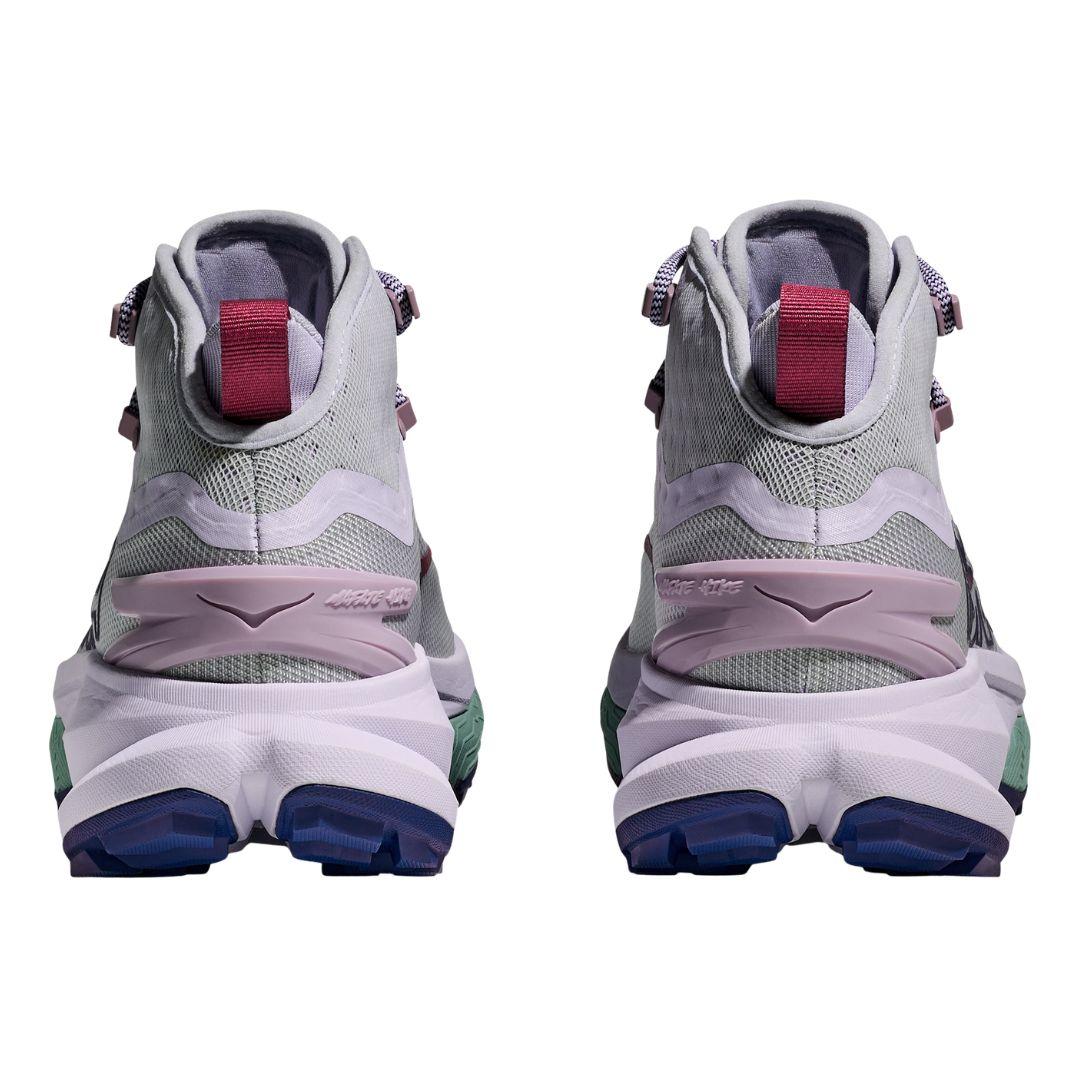 Hoka One Women's Mafate Hike Boots